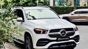GLE450 sx2020 odo 2,8v km