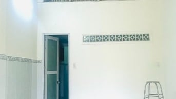 CẦN CHO THUÊ NHÀ NGUYÊN CĂN, ĐƯỜNG NGUYỄN THỊ HƯƠNG