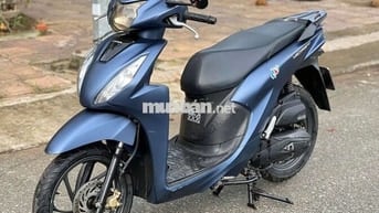 Viosn 2021 zin êm 9chủ vỏ đầu còn theo xe