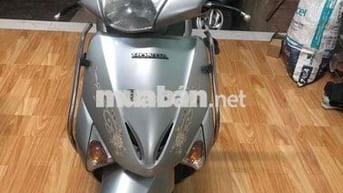 Lead (Nhật) biển Tp máy êm zin