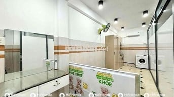 CÒN 1 PHÒNG CUỐI CÙNG CÁCH CÔNG THƯƠNG 700M ĐI BỘ