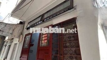 Cho thuê nhà 2pn Nguyễn Xí p26 Bình Thạnh