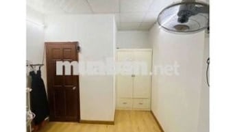 CHO THUÊ NHÀ 2PN 30M2 ĐỦ NỘI THẤT CHỈ VÔ Ở CÁCH CẦU PHÚ XUÂN 1KM