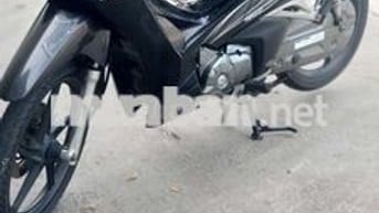 Xe honda future bs 65