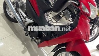 BÁN HONDA  WAVE 100 BS 52 TP CHÍNH CHỦ KÝ LIỀN