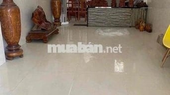 Bán Nhà Khúc Thừa Dụ Phước Long Nha Trang Khánh Hoà
