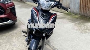 65 poi im đồ chơie khá