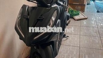 Vario 150cc xe chính chủ biển thành phố