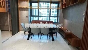 Nhà đẹp nội thất sang cần cho thuê