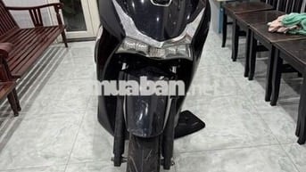 Honda SH 125i 2022 22.000 Km Chính Chủ