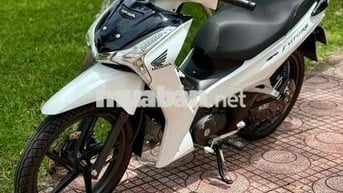 Honda Future Led -Fi 2024 odo 2000km