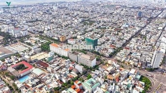 CĂN HỘ VISTA RESIDENCE - HÀNG TÁI ĐẦU TƯ SÓT LẠI
