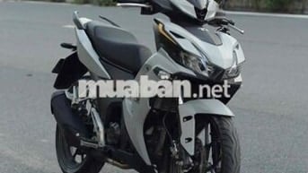 winner V4 2025, xe chạy hơn 1000km, giá chỉ 29tr