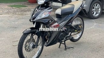 Ex 5p71 2010 2 càng zin êm 9chủ bán hay gl xe khác