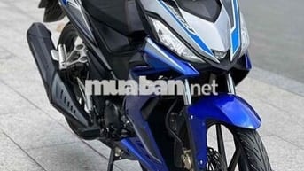 ❤️ Winner 150 đời 2018 bstp chính chủ hỗ trợ góp