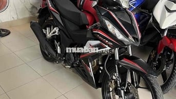 Honda Winnerv1 nguyên bản xe đẹp giá tốt