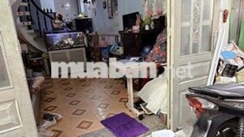 Phan Huy Ích – 29m² – 2pn – Tân Bình – 4.35 tỷ