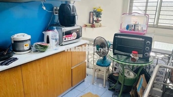 Bán nhanh trong tuần nhà mặt tiền Hải Châu chỉ nhỉnh 2 tỷ