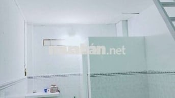 PHÒNG TRỌ ĐẸP CÓ GÁC GIÁ SINH VIÊN
