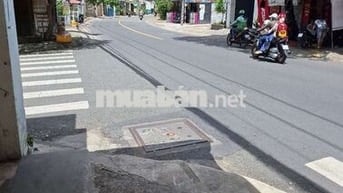 Shera mặt bằng  buổi sáng tới 2h chiều