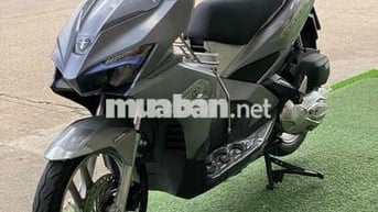 Honda Ab 2019 khoá ga