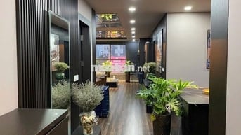 Chính chủ cho thuê chung cư cao cấp 3PN 120m2 tại CV Cầu Giấy