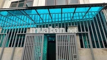 🏡 CHO THUÊ NHÀ NGUYÊN CĂN – HỘ GIA ĐÌNH
