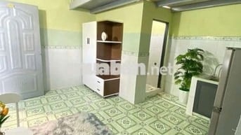 CHO THUÊ PHÒNG TRỌ SINH VIÊN GIÁ RẺ