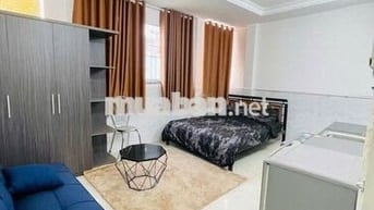 STUDIO CAO CẤP NGAY ĐẠI HỌC VĂN LANG GIÁ CỰC MỀM