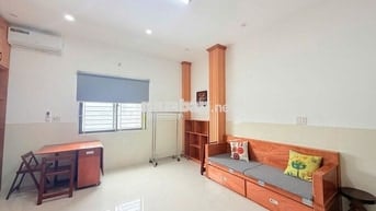 1PN TTTP CHO Ở 4 NỮ SVIEN GẦN ĐH NGOẠI NGỮ, DUY TÂN