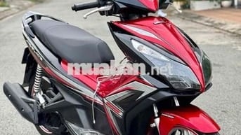 💥Honda AB 125 đời 2014 BSTP nguyên zin xe đẹp