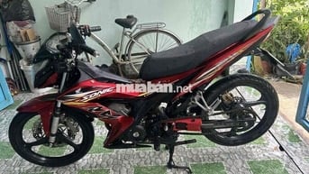 Sonic 2021 09c  62zz cần bán