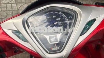 Xe Ab còn mới, chạy ngon