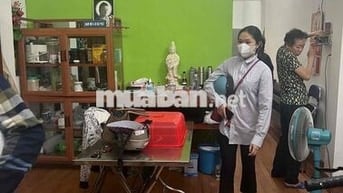 cho thue nhà hai tầng kiệt hải hồ .