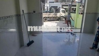 CHO THUÊ NHÀ GÀN CHỢ DĨ AN 1 GIÁ 5 TRIỆU GÀN HAI BÀ TRƯNG