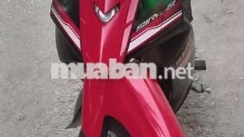 SIRIUS 2K17 MÁY ZIN XE ĐẸP ÊMRU BAO MẠNH CHẠY LIỀN
