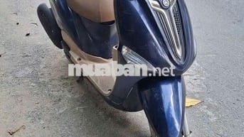 Nozza giấy tờ đầy đủ. Máy zin bao êm