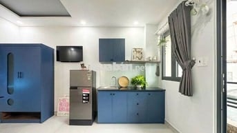 💥💥💥525 TÔ HIẾN THÀNH, Q10 - GẦN ĐH BÁCH KHOA💥💥💥
