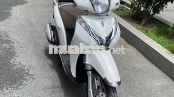 SH mode 2016 đẹp zin , chính chủ biển thành phố