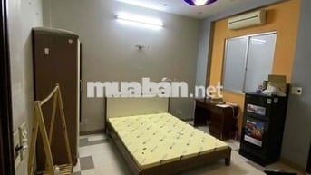 cho thuê phòng trong nhà nguyên căn q11