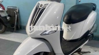 BÁN XE NOZZA FI. XE ĐẸP MÁY ZIN ÊM CHẤT