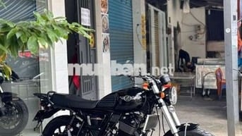 Gpx Twin 250 cần bán
