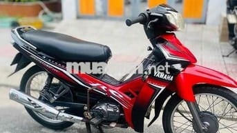 sirius biển 92 máy êm giấy tờ đầy đủ cần bán giá