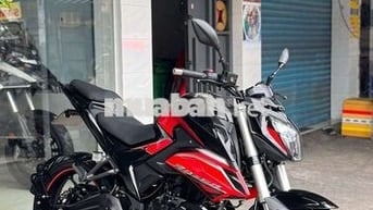 Gpx razer 220 cần bán