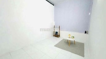 Cho thuê phòng trọ đường Lê Thị Riêng Q.12
