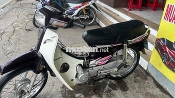 Super Dream bstp liền lạc máy siêu êm