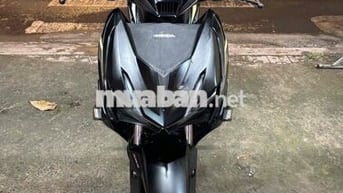 Bán Winner V2 2021 full chủ