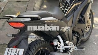 WinnerX 2025 ABS ODO 230