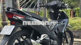 Bán xe future 2025 bstp chính chủ công chứng