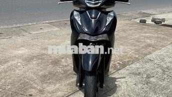 SH 125 2022 zin đẹp chính chủ 60 có bán trả góp